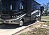2015 Forest River Georgetown for sale 300163401